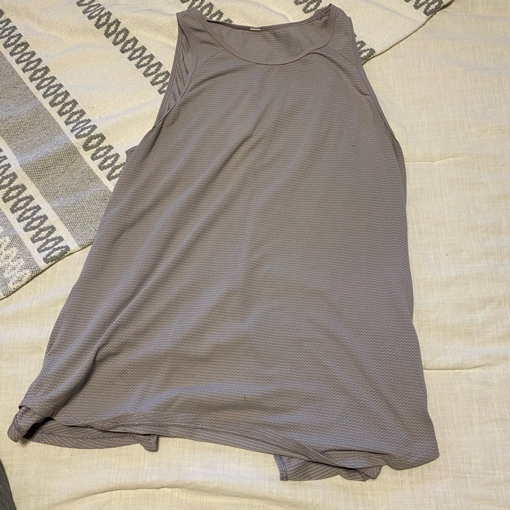 lululemon top